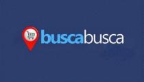 BUSCABUSCA