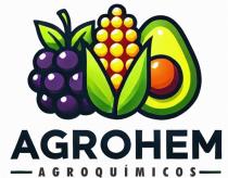AGROHEM