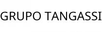 GRUPO TANGASSI