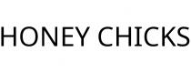 HONEY CHICKS