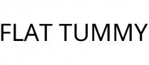 FLAT TUMMY