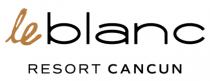 LE BLANC RESORT CANCUN