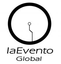 IAEVENTO GLOBAL