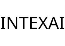 INTEXAI