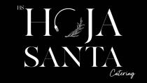 HS HOJA SANTA