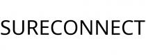 SURECONNECT