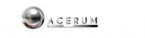 ACERUM