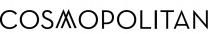 COS OPOL TAN