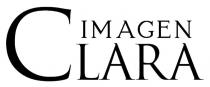 IMAGEN CLARA