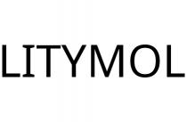 LITYMOL