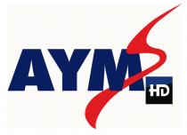 AYMSHD