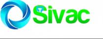 SIVAC