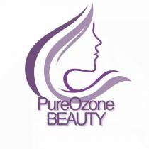 PURE OZONE BEAUTY