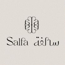 SALFA