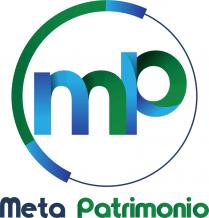 META PATRIMONIO
