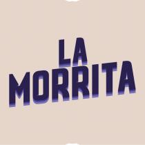 LA MORRITA
