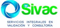 SIVAC.