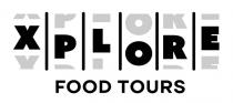 XPLORE FOOD TOURS