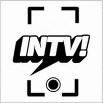 INTV!