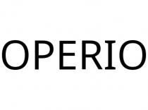 OPERIO