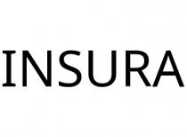 INSURA
