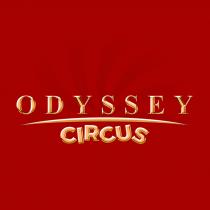 ODYSSEY CIRCUS