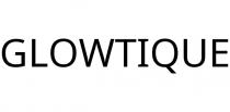 GLOWTIQUE
