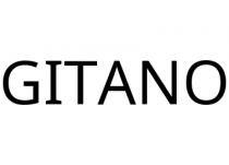 GITANO