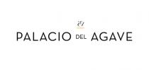 EL PALACIO DEL AGAVE