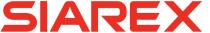 SIAREX