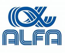 ALFA