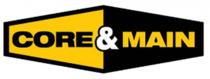 CORE & MAIN