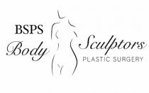 BSPS BODY SCULPTORS PLASTIC SURGERY