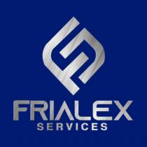 FRIALEX SERVICES