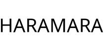 HARAMARA