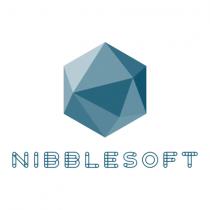 NIBBLESOFT; NIBBLE SOFT