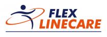 FLEX LINECARE