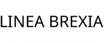 LINEA BREXIA