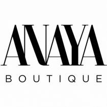 ANAYA BOUTIQUE