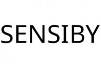 SENSIBY