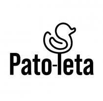 PATO-LETA