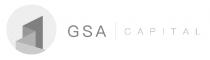 E GSA CAPITAL