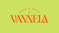 VANNELA