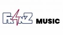 FRANZ MUSIC