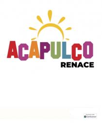 ACAPULCO RENACE