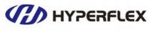 HYPERFLEX