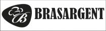 B BRASARGENT