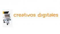 CREATIVOS DIGITALES