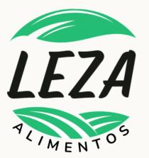 LEZA ALIMENTOS
