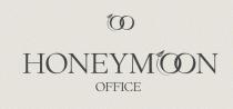 HONEYMOON OFFICE